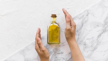 4 trucchi per sapere come riconoscere un buon olio extra vergine di oliva